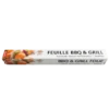 BBQ & Grill Extra Dik Aluminium Folie -BBQ Verkoop bbq grill extra dik aluminium folie