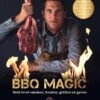 BBQ Magic Roel Westra -BBQ Verkoop bbq magic roel westra