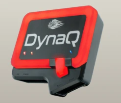 BBQguru BBQguru DynaQ Complete Set -BBQ Verkoop bbqguru bbqguru dynaq complete set 2