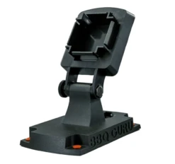 BBQguru BBQguru DynaQ Complete Set -BBQ Verkoop bbqguru bbqguru dynaq complete set 4