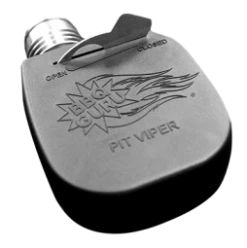 BBQguru BBQguru DynaQ Complete Set -BBQ Verkoop bbqguru bbqguru dynaq complete set 5