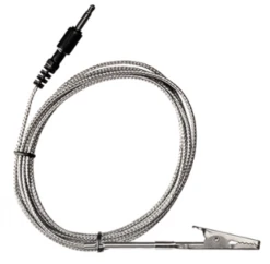 BBQguru BBQguru DynaQ Complete Set -BBQ Verkoop bbqguru bbqguru dynaq complete set 6