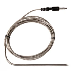 BBQguru BBQguru DynaQ Complete Set -BBQ Verkoop bbqguru bbqguru dynaq complete set 7