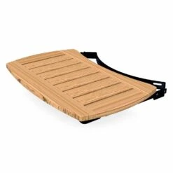 Big Green Egg Acacia Zijtafels 8 Big Green Egg Acacia Zijtafels -BBQ Verkoop big green egg acacia zijtafels 2