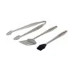 Big Green Egg BBQ TOOL SET 3-DELIG -BBQ Verkoop big green egg bbq tool set 3 delig