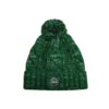 Big Green Egg Beanie 1 Big Green Egg Beanie -BBQ Verkoop big green egg beanie