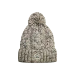 Big Green Egg Beanie 9 Big Green Egg Beanie -BBQ Verkoop big green egg beanie 2