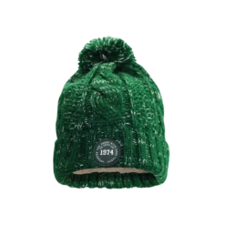 Big Green Egg Beanie 10 Big Green Egg Beanie -BBQ Verkoop big green egg beanie 3