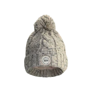Big Green Egg Beanie 7 Big Green Egg Beanie - Image 5