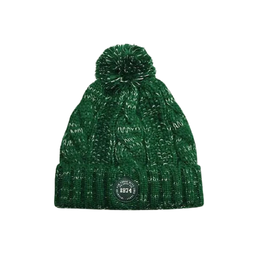 Big Green Egg Beanie 3 Big Green Egg Beanie