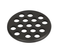 Big Green Egg Big Green Egg Kolenrooster