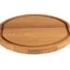 Big Green Egg Board Snijplank -BBQ Verkoop big green egg board snijplank