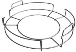 Big Green Egg ConvEGGtor Basket -BBQ Verkoop big green egg conveggtor basket 3