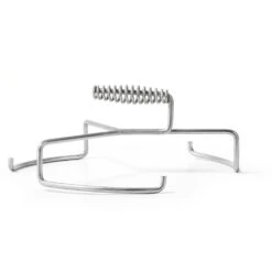 Big Green Egg Conveggtor Lifter (plate Setter) -BBQ Verkoop big green egg conveggtor lifter plate setter