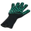 Big Green Egg EGGmitt -BBQ Verkoop big green egg eggmitt