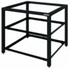 Big Green Egg Expansion Frame 2 Big Green Egg Expansion Frame -BBQ Verkoop big green egg expansion frame