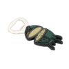 Big Green Egg Fles Opener -BBQ Verkoop big green egg fles opener