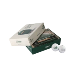 Big Green Egg Golfballen 12stuks