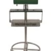 Big Green Egg Grid Lifter -BBQ Verkoop big green egg grid lifter