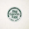 Big Green Egg Grill Roast Smoke Bord -BBQ Verkoop big green egg grill roast smoke bord