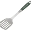 Big Green Egg Grill Spatula -BBQ Verkoop big green egg grill spatula