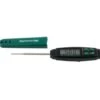 Big Green Egg Instant Read Digital Thermometer 2 Big Green Egg Instant Read Digital Thermometer -BBQ Verkoop big green egg instant read digital thermometer