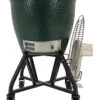 Big Green Egg IntEGGrated Onderstel Utility Rack Rooster Houder -BBQ Verkoop big green egg integgrated onderstel utility rack r