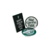 Big Green Egg Koelkast Magneten -BBQ Verkoop big green egg koelkast magneten