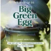 Big Green Egg Koken Op De Big Green Egg -BBQ Verkoop big green egg koken op de big green egg