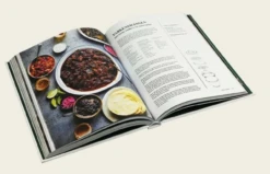 Big Green Egg Koken Op De Big Green Egg -BBQ Verkoop big green egg koken op de big green egg 4