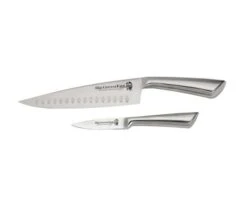 Big Green Egg Messen Set