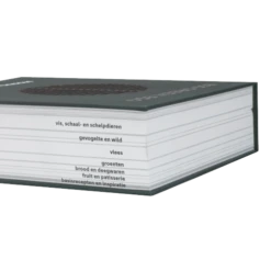 Big Green Egg Modus Operandi Kookboek -BBQ Verkoop big green egg modus operandi kookboek 3