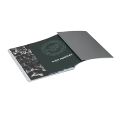 Big Green Egg Modus Operandi Kookboek -BBQ Verkoop big green egg modus operandi kookboek 4