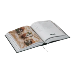 Big Green Egg Modus Operandi Kookboek -BBQ Verkoop big green egg modus operandi kookboek 5