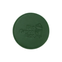 Big Green Egg Onderzetters (6st) -BBQ Verkoop big green egg onderzetters 6st 2