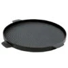 Big Green Egg Plancha -BBQ Verkoop big green egg plancha