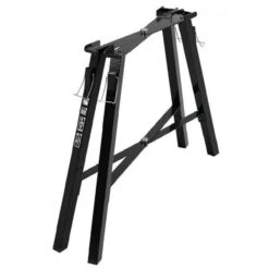 Big Green Egg Portable Nest Minimax -BBQ Verkoop big green egg portable nest minimax 1