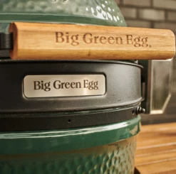Big Green Egg Rotisserie BBQ Spit -BBQ Verkoop big green egg rotisserie bbq spit 1