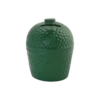 Big Green Egg Spaarpot -BBQ Verkoop big green egg spaarpot