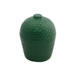 Big Green Egg Spaarpot -BBQ Verkoop big green egg spaarpot 2
