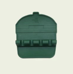 Big Green Egg Spatel Met Siliconen Mat Houten Lepel En Pannenlikker -BBQ Verkoop big green egg spatel met siliconen mat houten lepe 4
