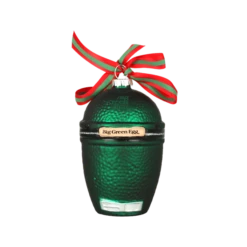Big Green Egg Trio Mini Kerstballen 9 Big Green Egg Trio Mini Kerstballen -BBQ Verkoop big green egg trio mini kerstballen 3