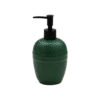 Big Green Egg Zeep En Saus Dispenser Pomp -BBQ Verkoop big green egg zeep en saus dispenser pomp