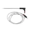 CookPerfect Comfort Probe 2 CookPerfect Comfort Probe -BBQ Verkoop cookperfect comfort probe