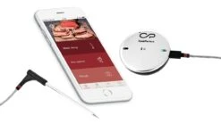 CookPerfect Comfort Probe -BBQ Verkoop cookperfect comfort probe 3