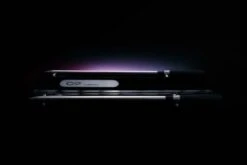 CookPerfect Wireless 9 CookPerfect Wireless -BBQ Verkoop cookperfect wireless 2