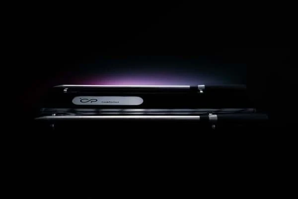 CookPerfect Wireless 6 CookPerfect Wireless - Image 4