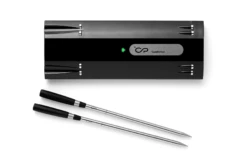 CookPerfect Wireless 8 CookPerfect Wireless -BBQ Verkoop cookperfect wireless