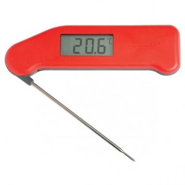 ETI Superfast Thermapen Classic 4 ETI Superfast Thermapen Classic - Image 2