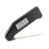 ETI Superfast Thermapen Classic -BBQ Verkoop eti superfast thermapen classic